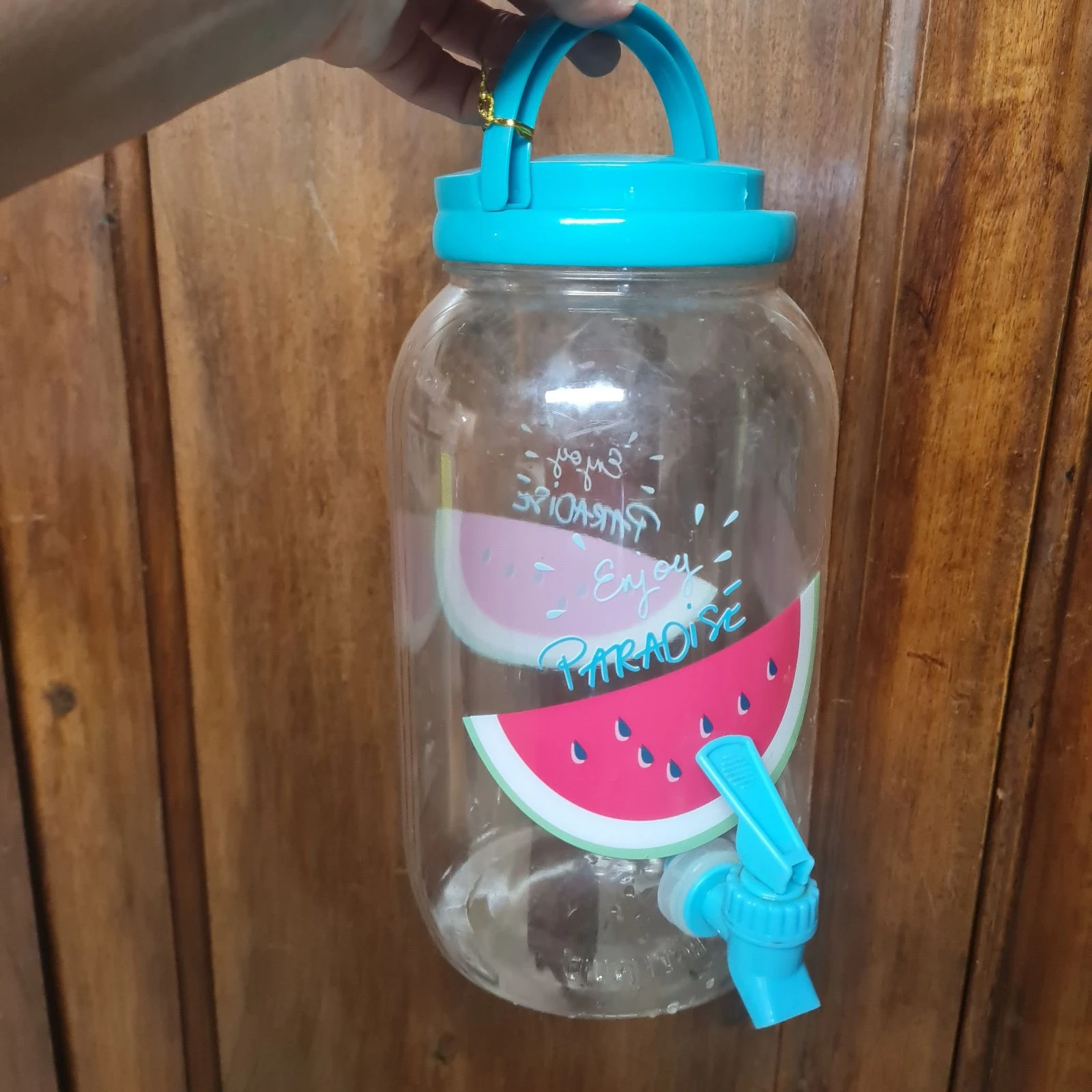 Distributeur 
